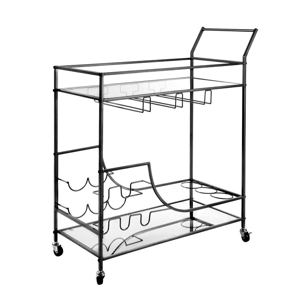 https://img.bestdeals.co.nz/products_pictures/609/60959_569654_F.jpg