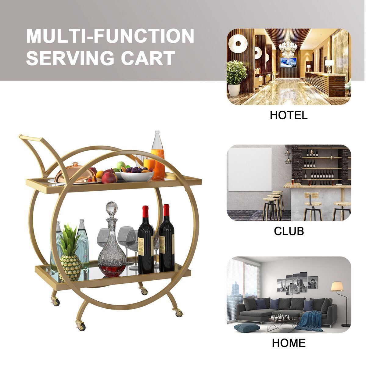 https://img.bestdeals.co.nz/products_pictures/609/60960_569656_F.jpg