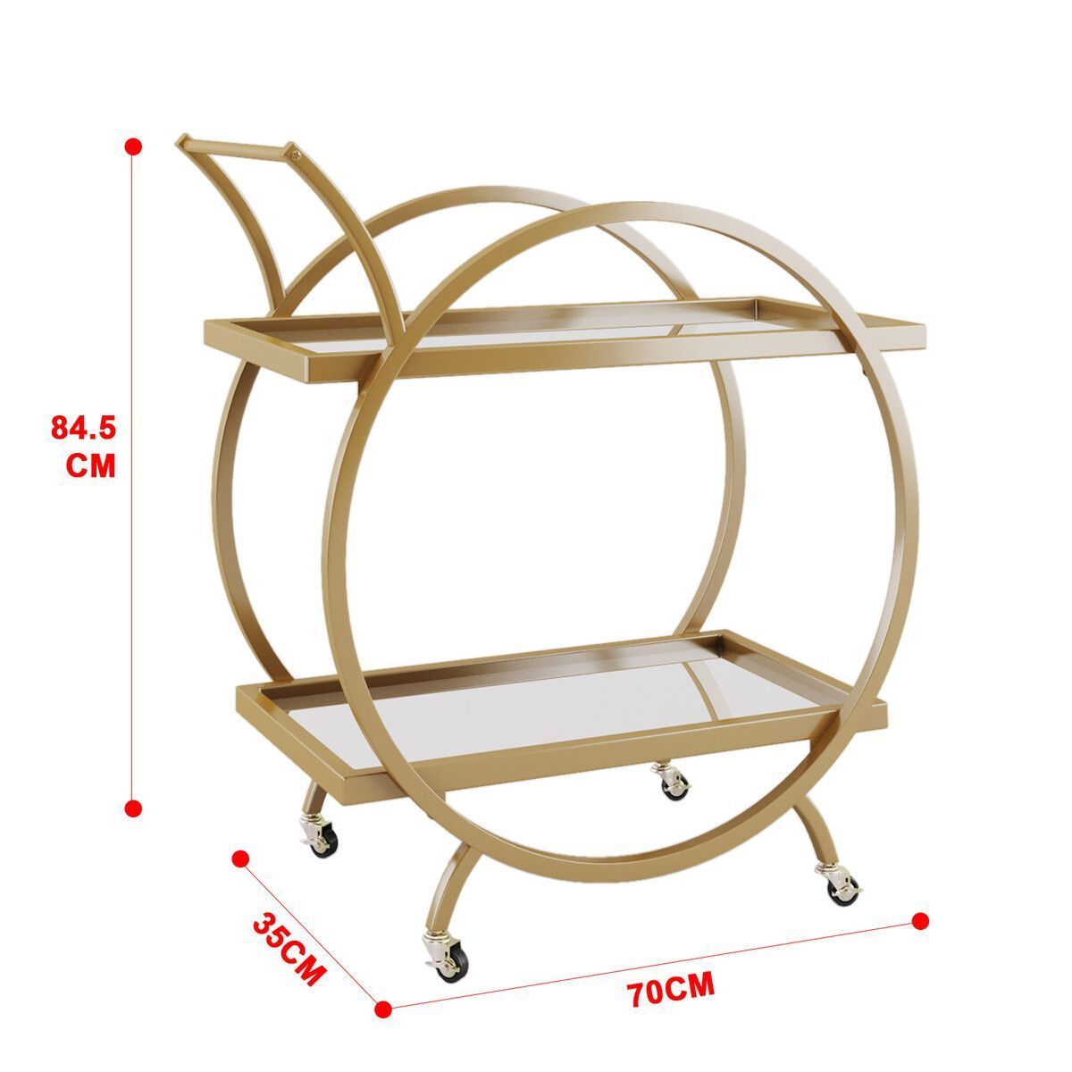 https://img.bestdeals.co.nz/products_pictures/609/60960_569657_F.jpg