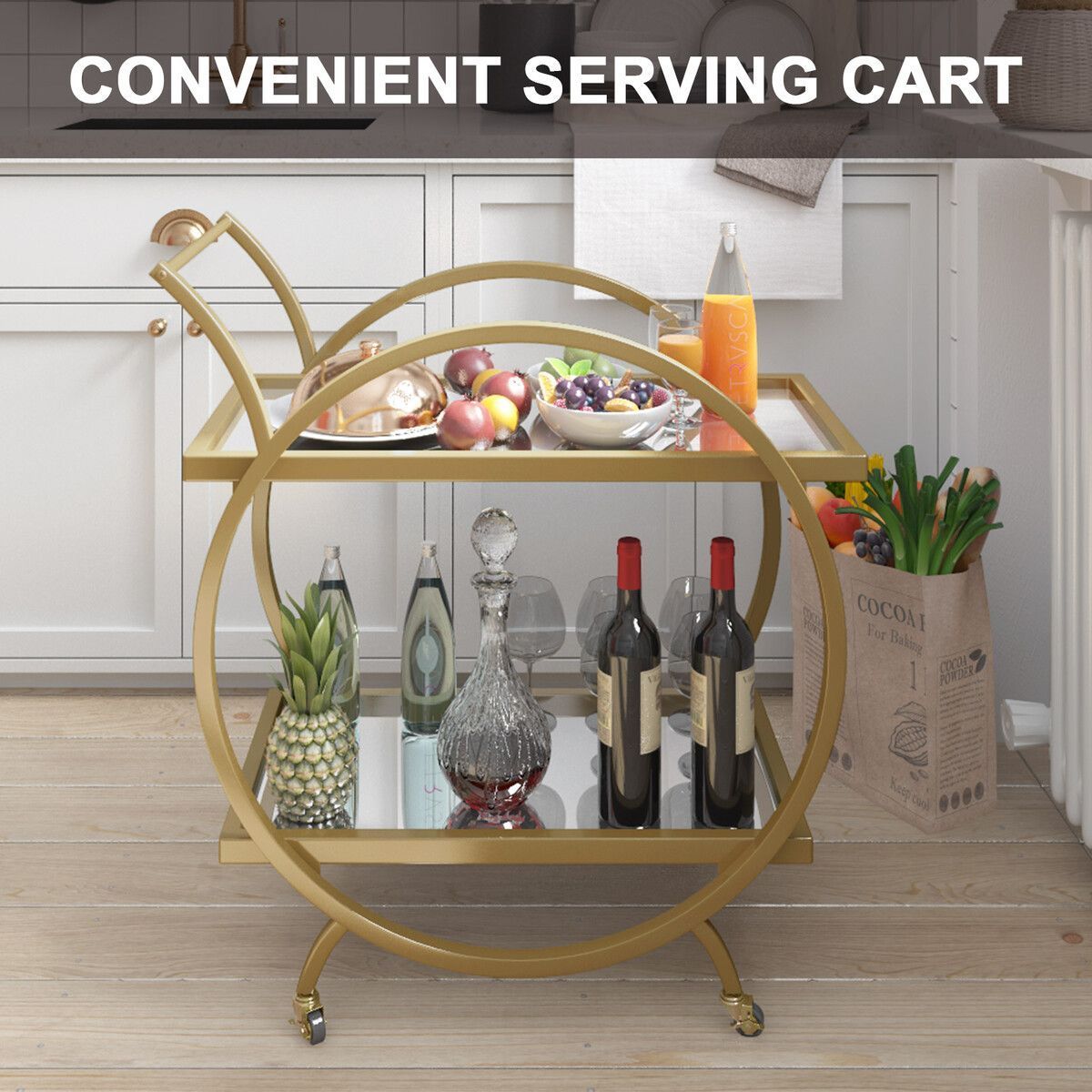 https://img.bestdeals.co.nz/products_pictures/609/60960_569661_F.jpg