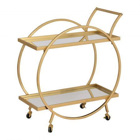 https://img.bestdeals.co.nz/products_pictures/609/60960_569662_F.jpg