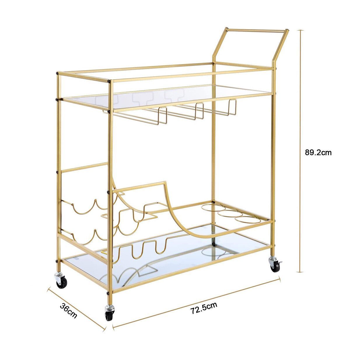 https://img.bestdeals.co.nz/products_pictures/609/60961_569665_F.jpg