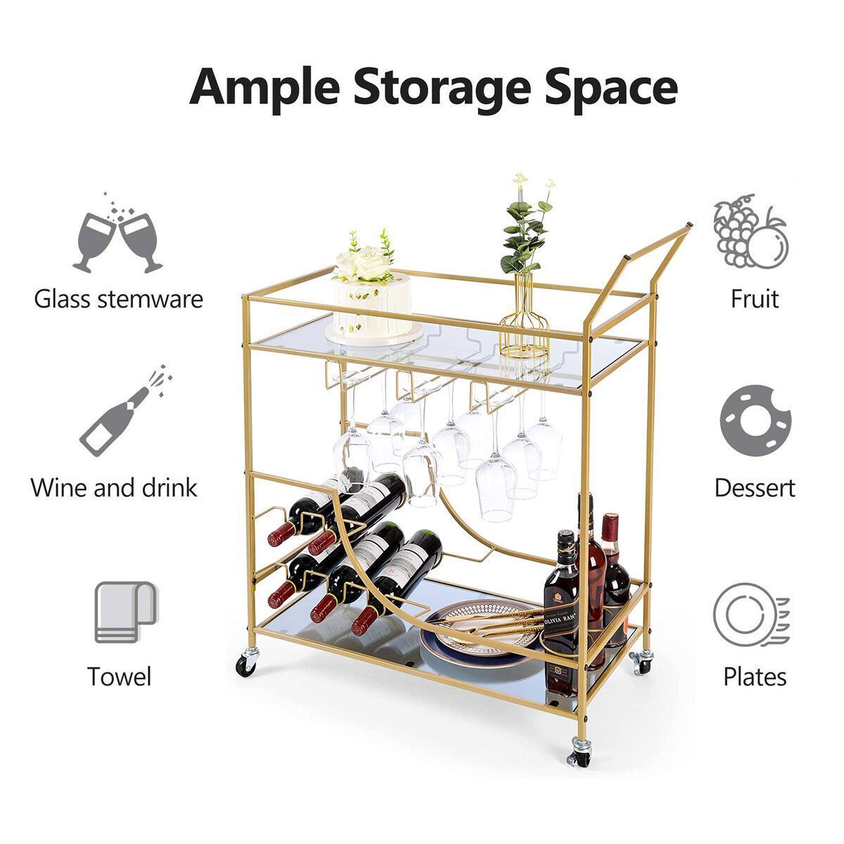 https://img.bestdeals.co.nz/products_pictures/609/60961_569666_F.jpg