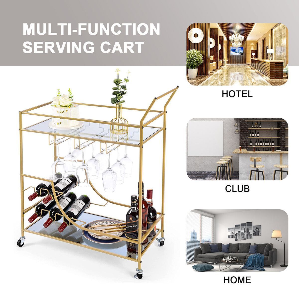 https://img.bestdeals.co.nz/products_pictures/609/60961_569667_F.jpg