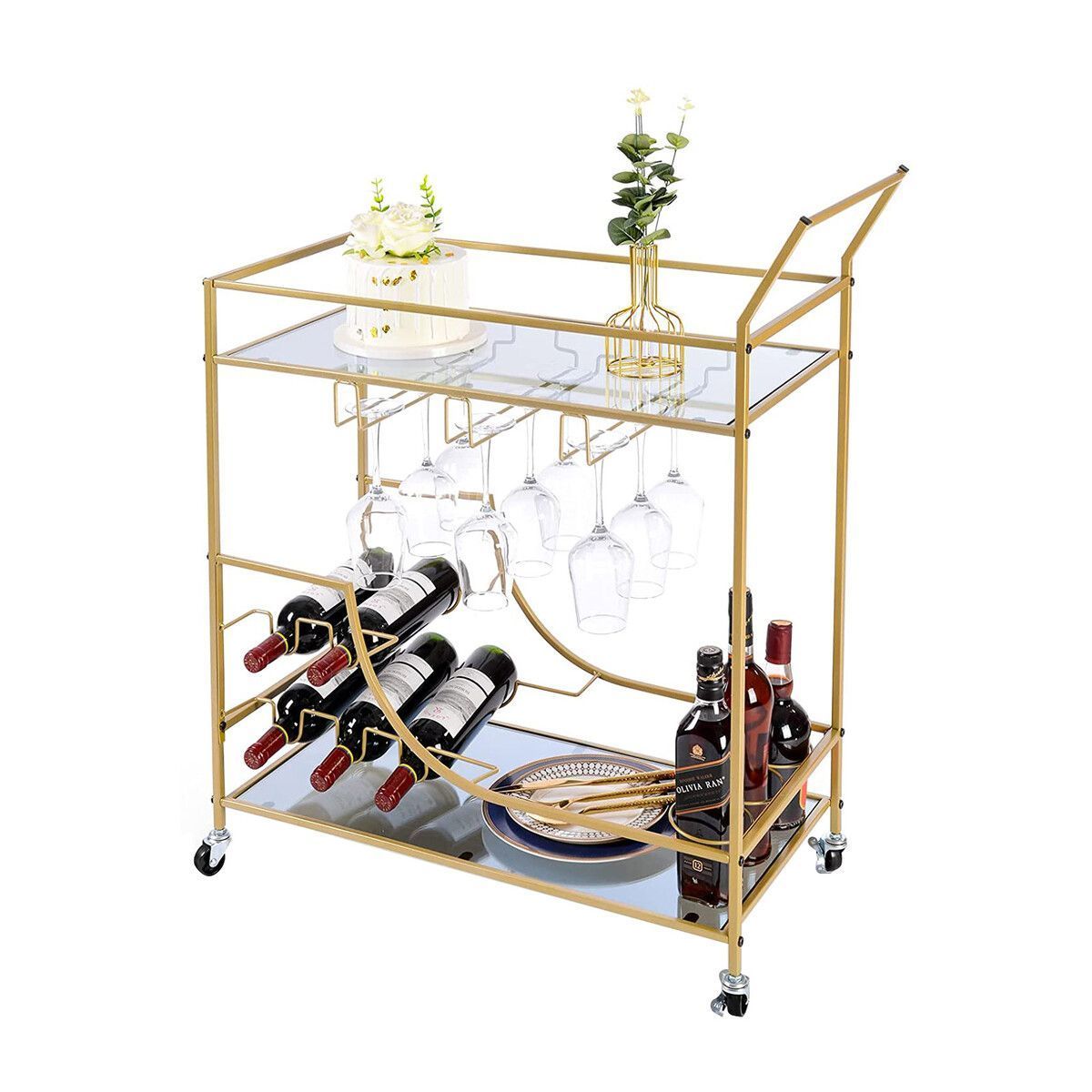 https://img.bestdeals.co.nz/products_pictures/609/60961_569670_F.jpg