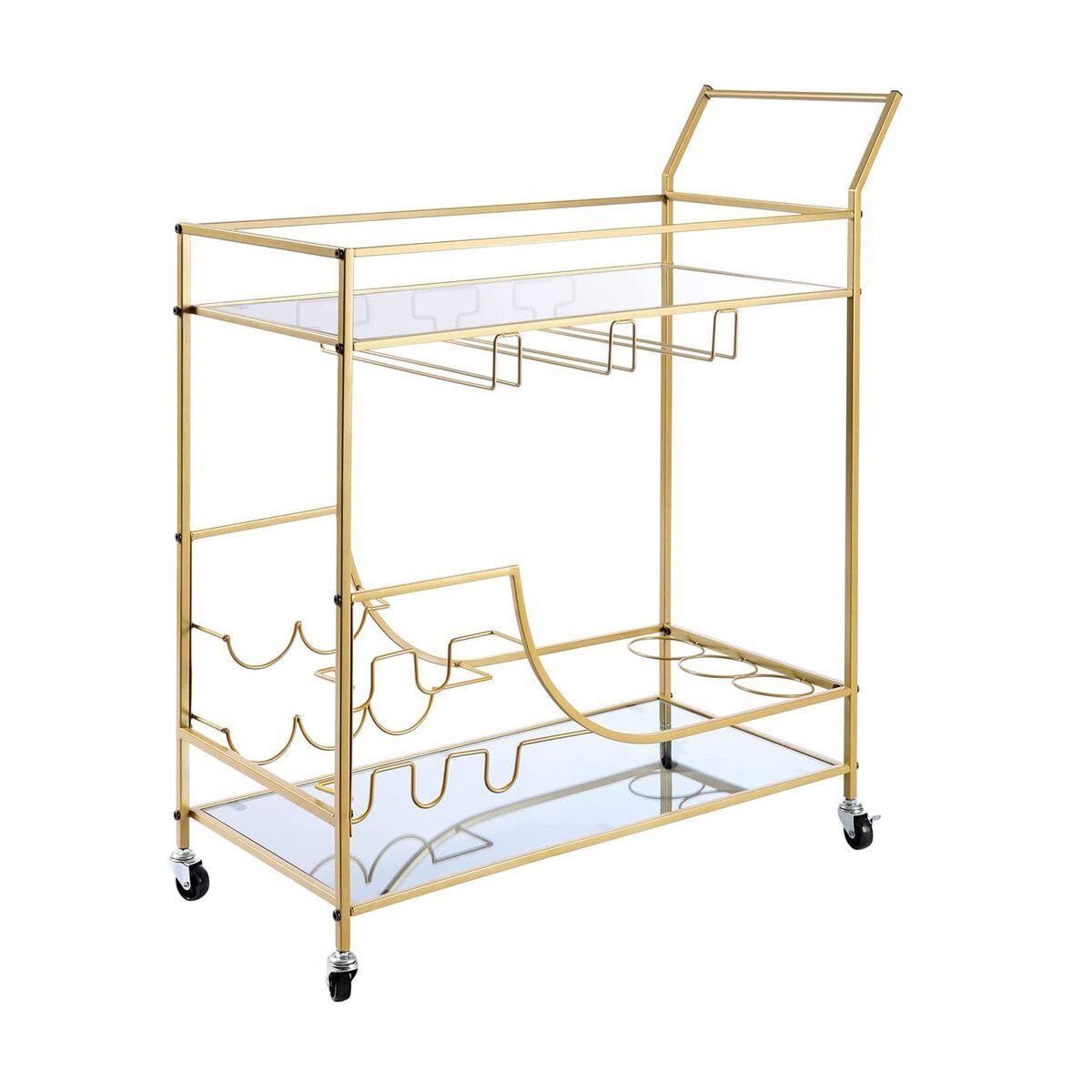 https://img.bestdeals.co.nz/products_pictures/609/60961_569671_F.jpg