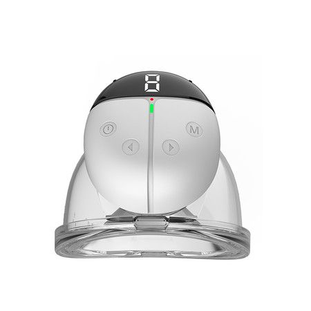 https://img.bestdeals.co.nz/products_pictures/609/60965_569713_F.jpg
