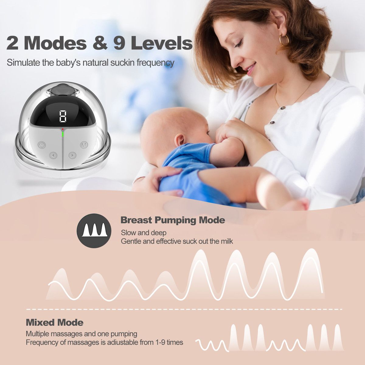 https://img.bestdeals.co.nz/products_pictures/609/60965_569714_F.jpg