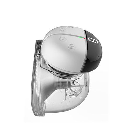 https://img.bestdeals.co.nz/products_pictures/609/60965_569715_F.jpg