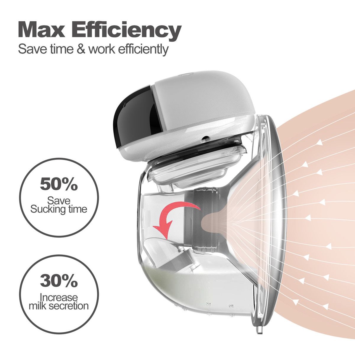 https://img.bestdeals.co.nz/products_pictures/609/60965_569716_F.jpg