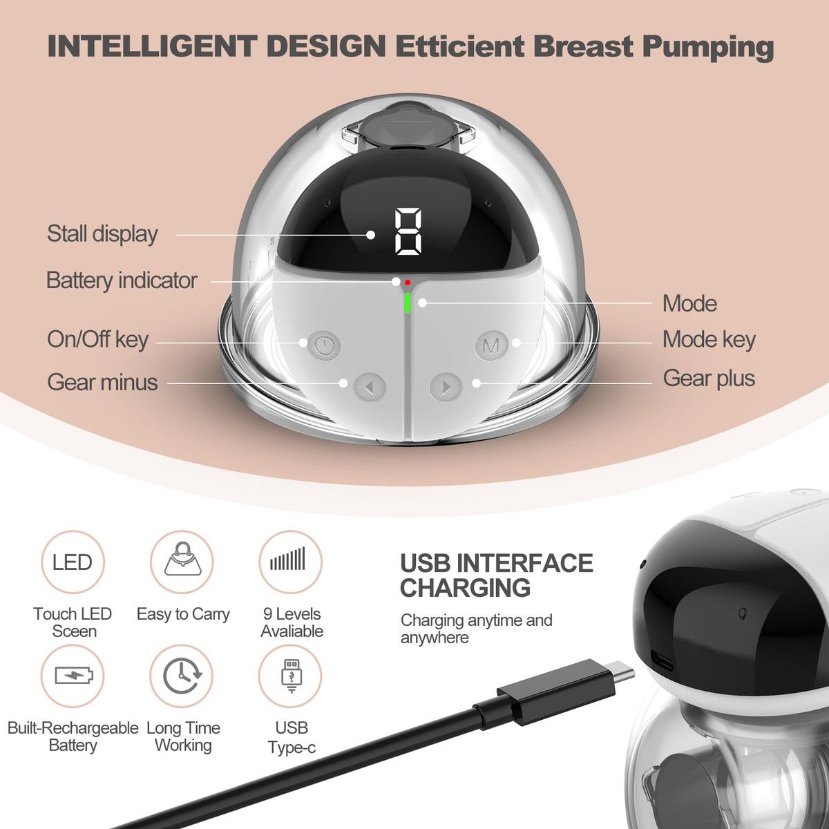 https://img.bestdeals.co.nz/products_pictures/609/60965_569717_F.jpg