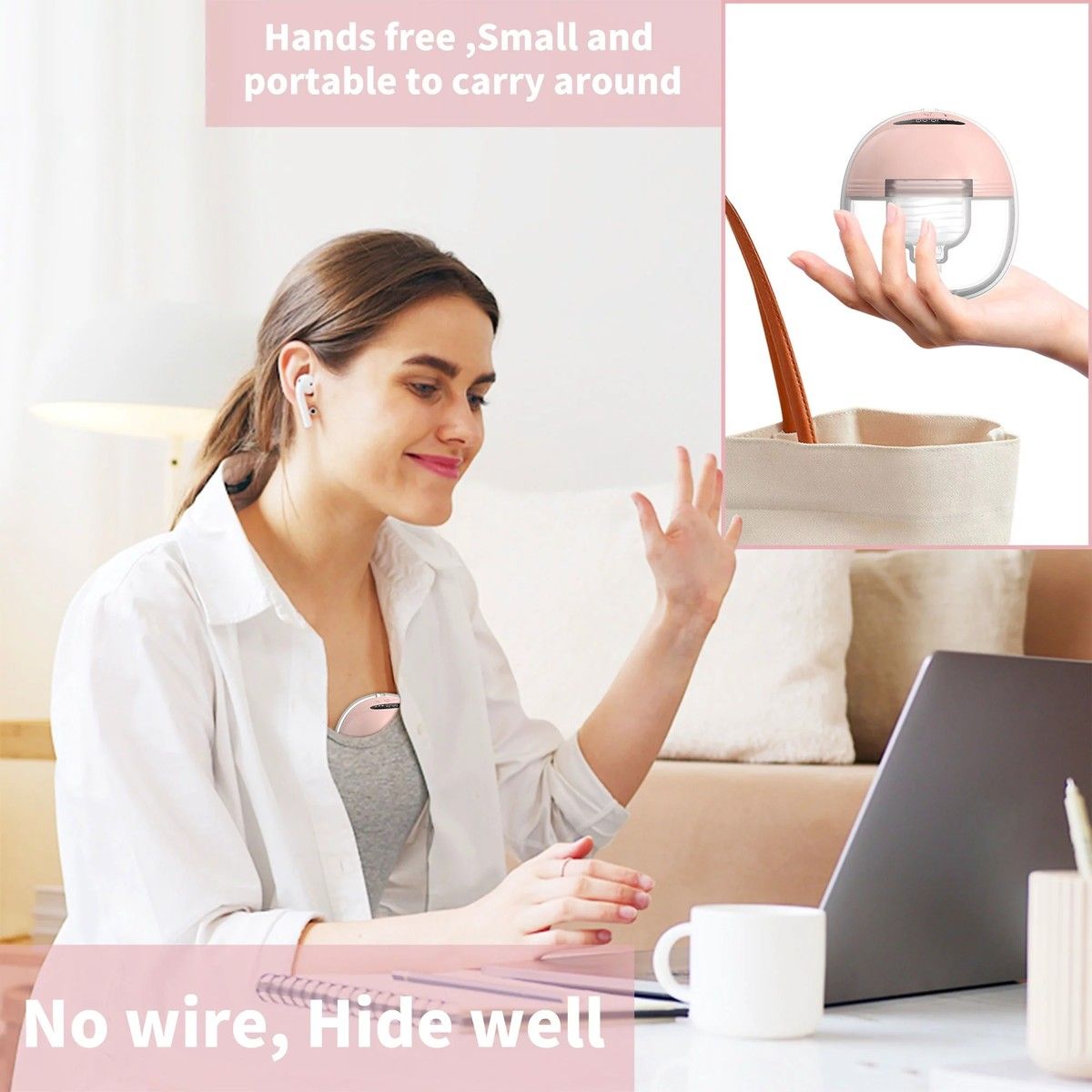 https://img.bestdeals.co.nz/products_pictures/609/60966_569720_F.jpg