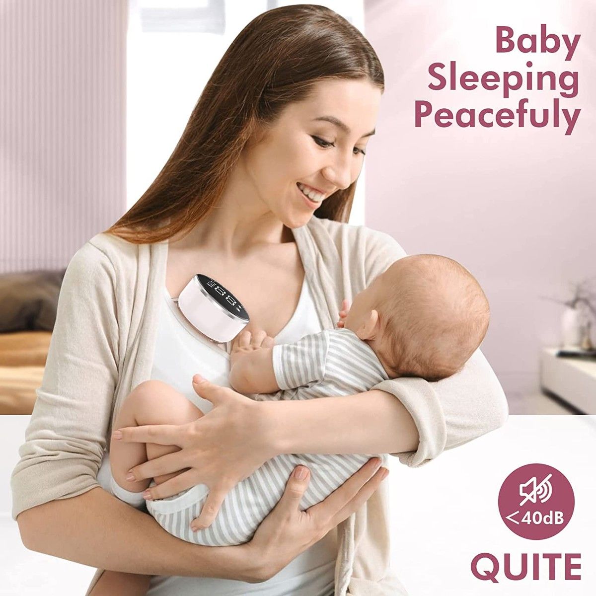 https://img.bestdeals.co.nz/products_pictures/609/60968_569735_F.jpg