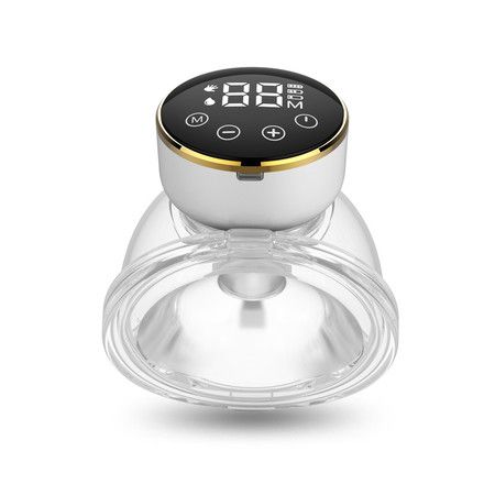 https://img.bestdeals.co.nz/products_pictures/609/60968_569736_F.jpg