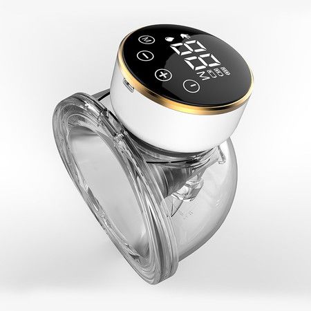 https://img.bestdeals.co.nz/products_pictures/609/60968_569737_F.jpg