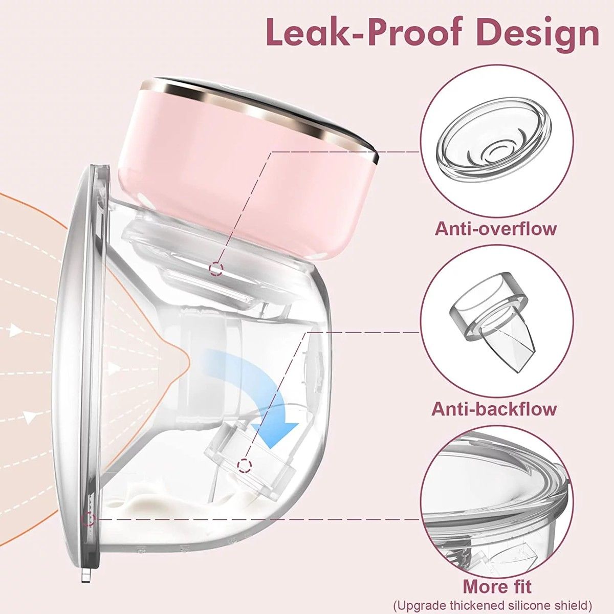 https://img.bestdeals.co.nz/products_pictures/609/60969_569742_F.jpg