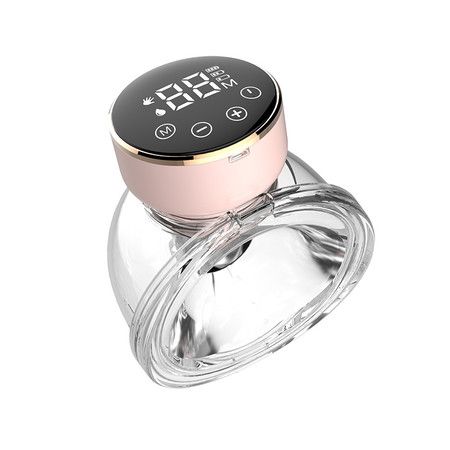 https://img.bestdeals.co.nz/products_pictures/609/60969_569743_F.jpg