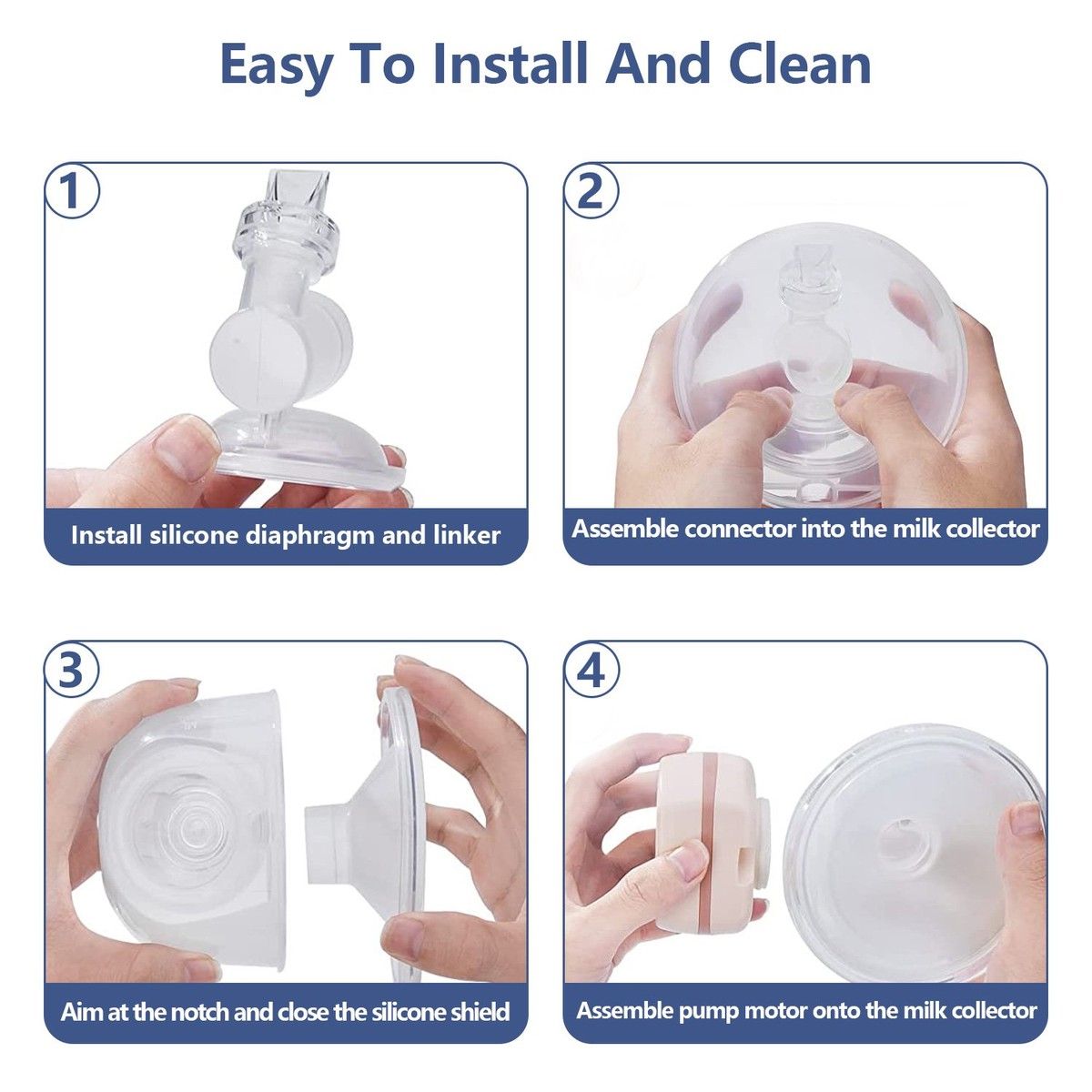https://img.bestdeals.co.nz/products_pictures/609/60970_569750_F.jpg