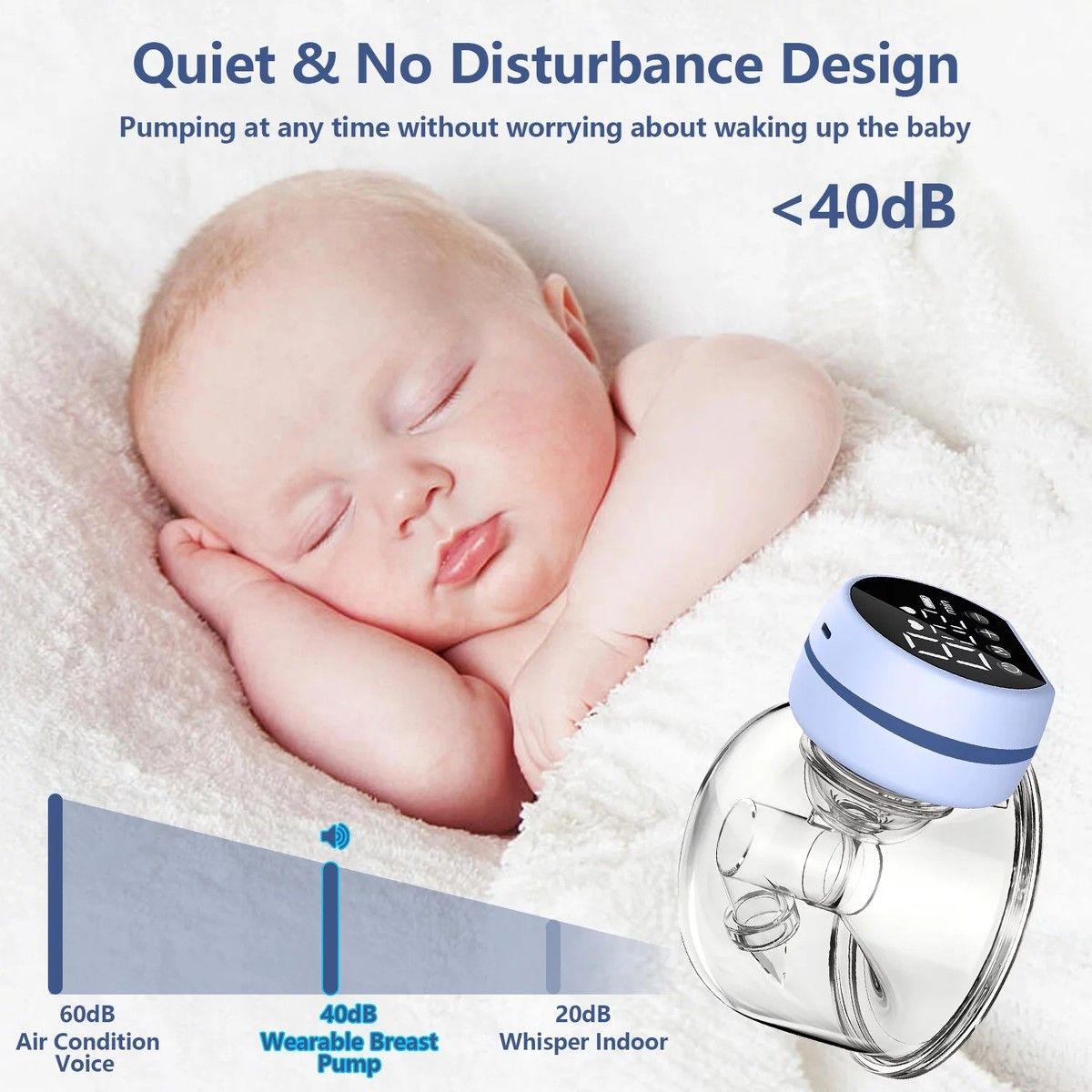 https://img.bestdeals.co.nz/products_pictures/609/60970_569752_F.jpg