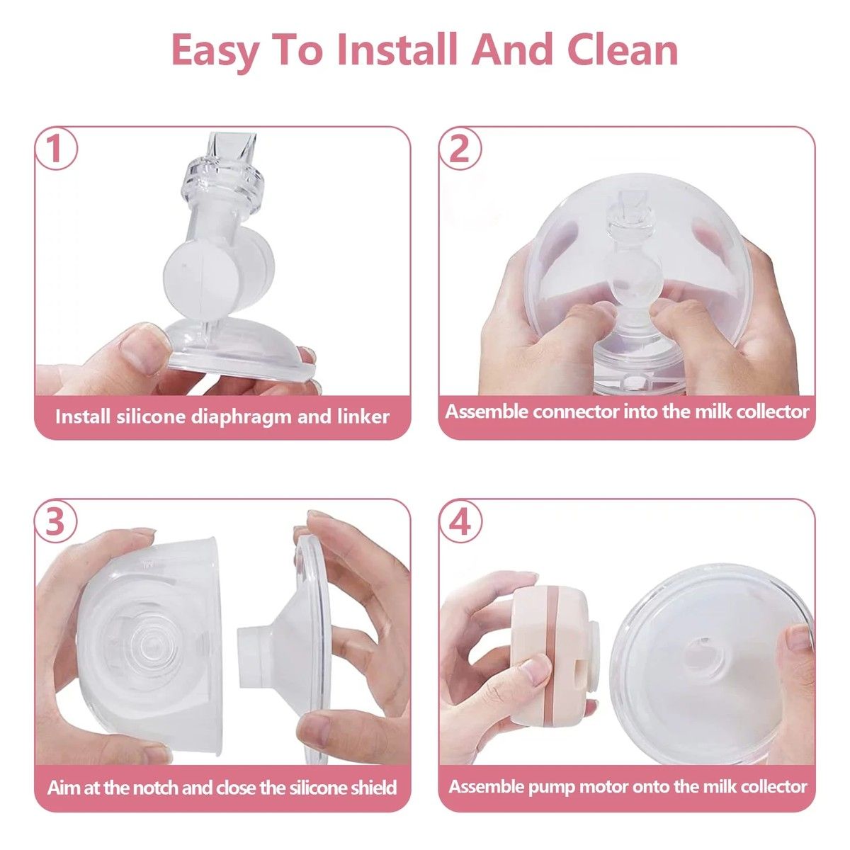 https://img.bestdeals.co.nz/products_pictures/609/60971_569755_F.jpg