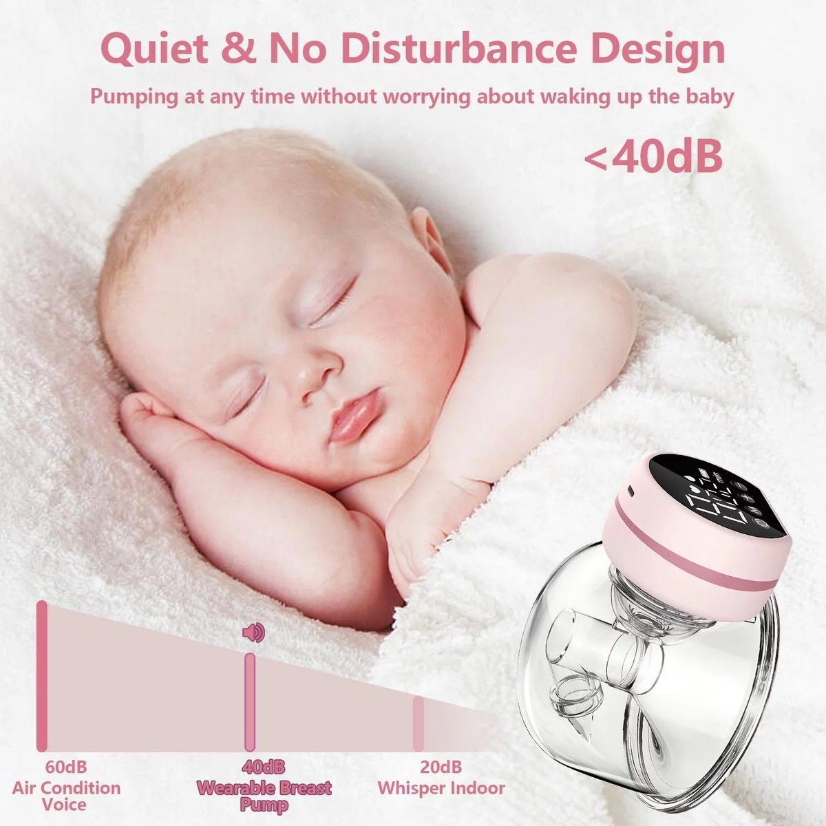 https://img.bestdeals.co.nz/products_pictures/609/60971_569757_F.jpg