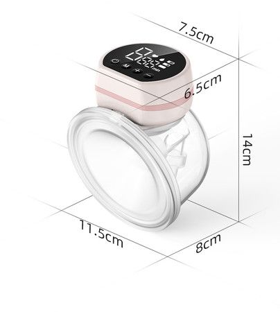 https://img.bestdeals.co.nz/products_pictures/609/60971_569760_F.jpg
