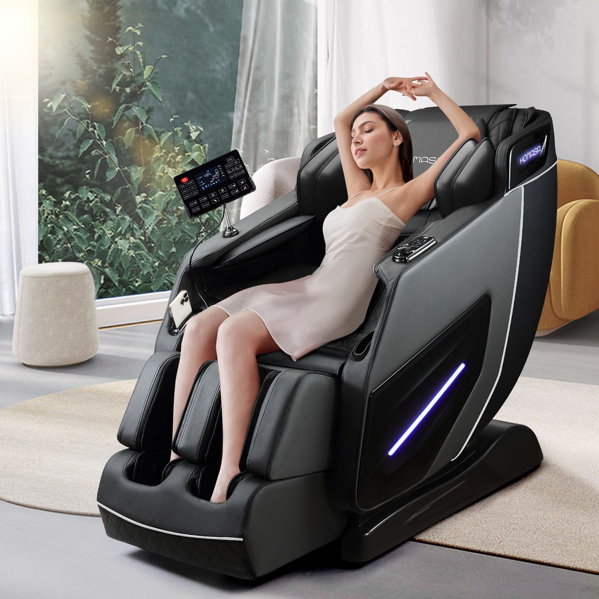https://img.bestdeals.co.nz/products_pictures/609/60974_569805_F.jpg