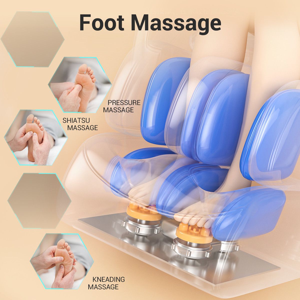 https://img.bestdeals.co.nz/products_pictures/609/60974_569807_F.jpg