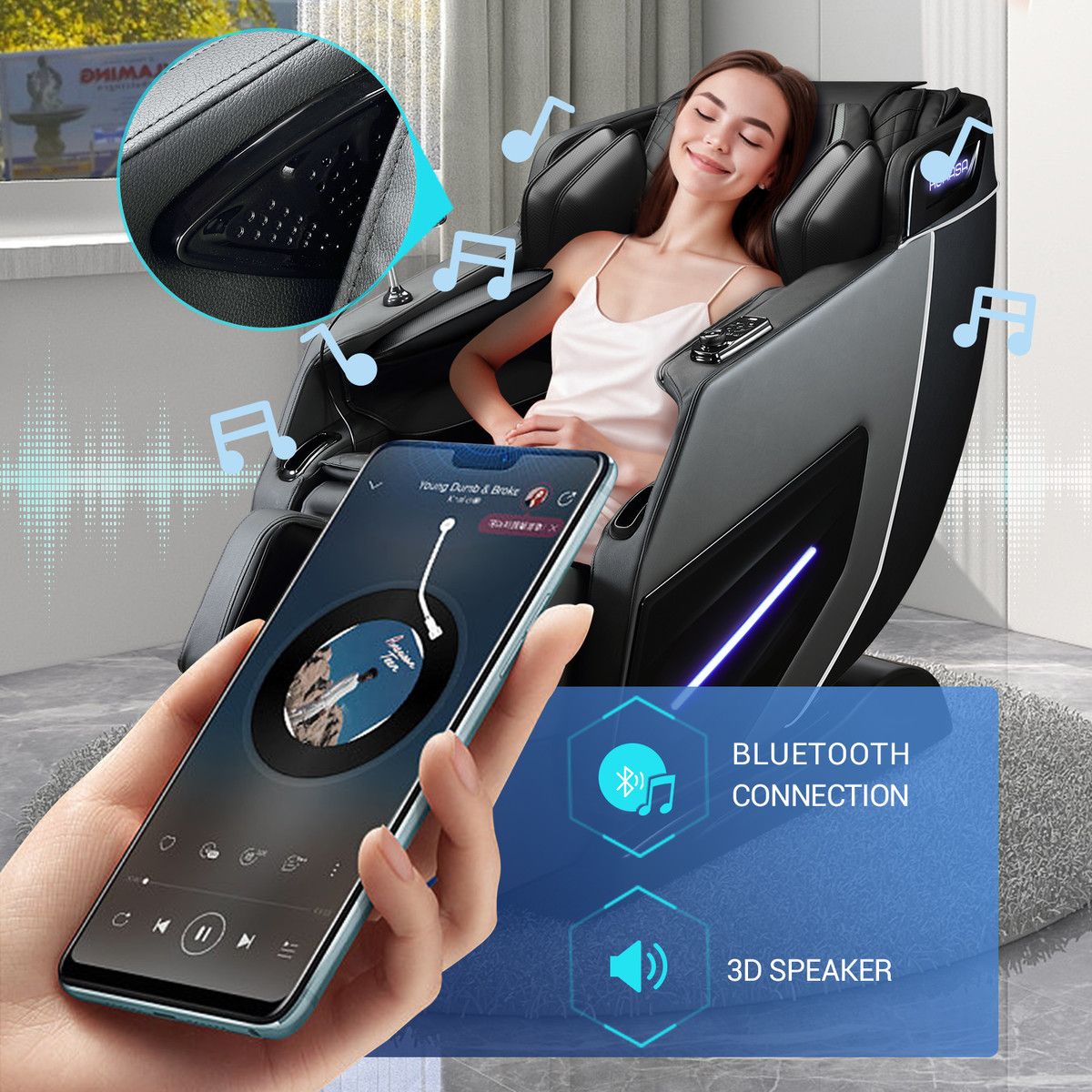 https://img.bestdeals.co.nz/products_pictures/609/60974_569808_F.jpg