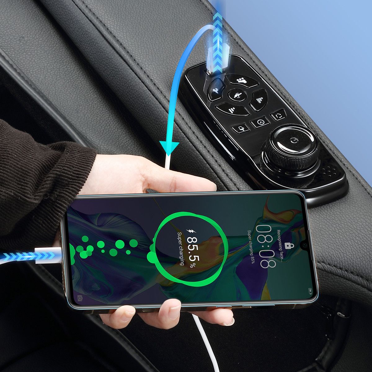 https://img.bestdeals.co.nz/products_pictures/609/60974_569809_F.jpg