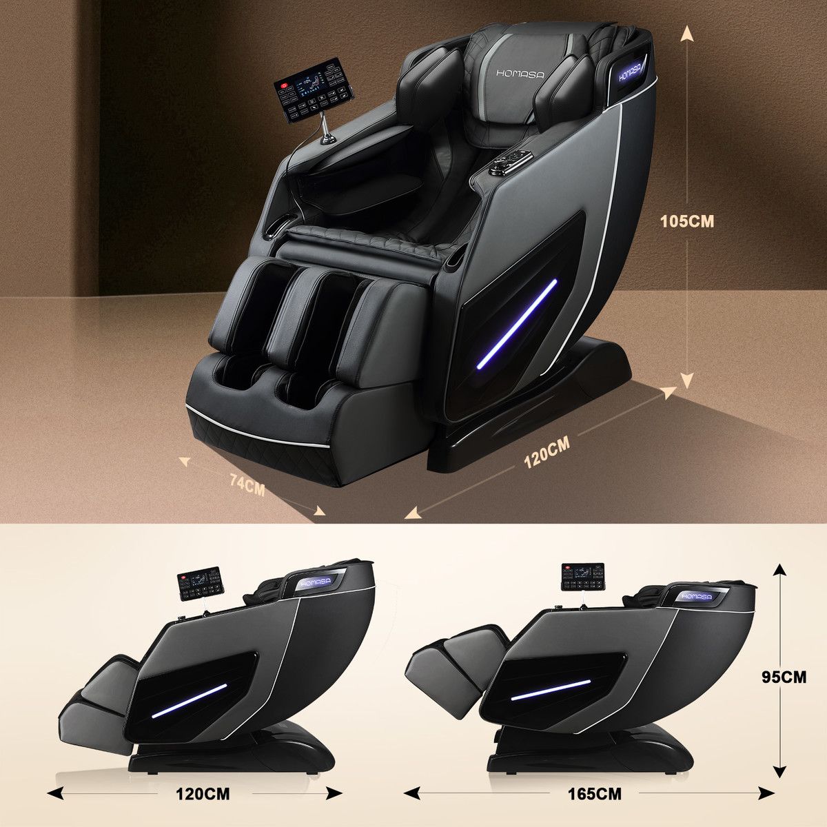 https://img.bestdeals.co.nz/products_pictures/609/60974_569810_F.jpg