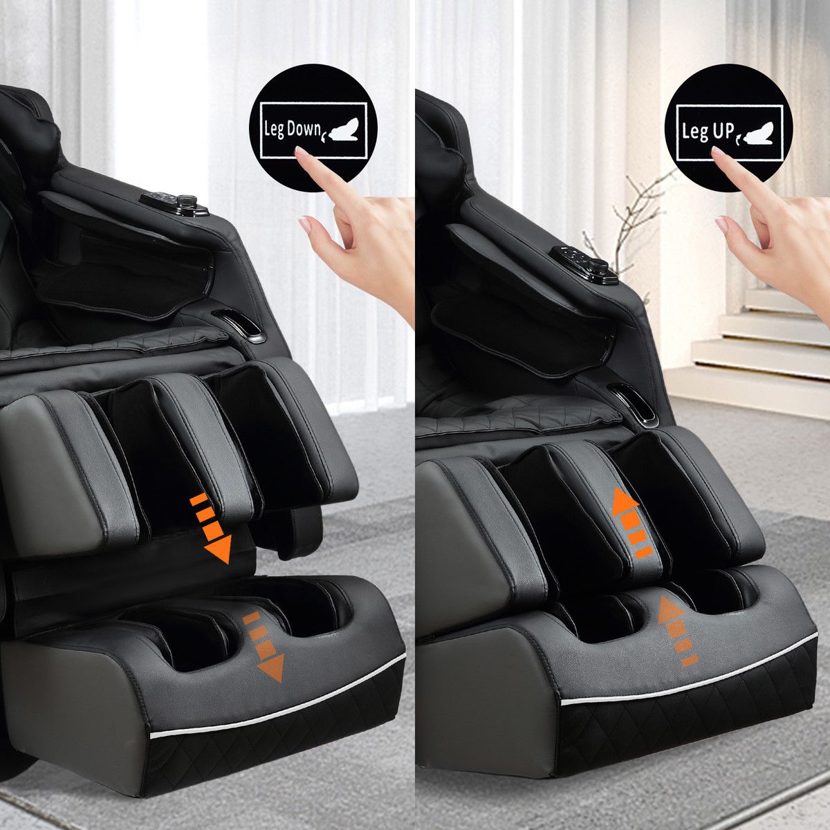 https://img.bestdeals.co.nz/products_pictures/609/60974_569811_F.jpg
