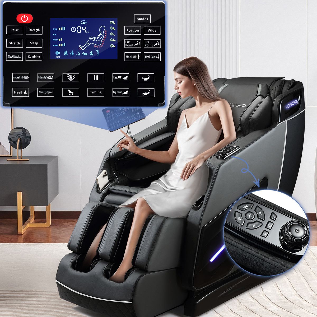 https://img.bestdeals.co.nz/products_pictures/609/60974_569812_F.jpg