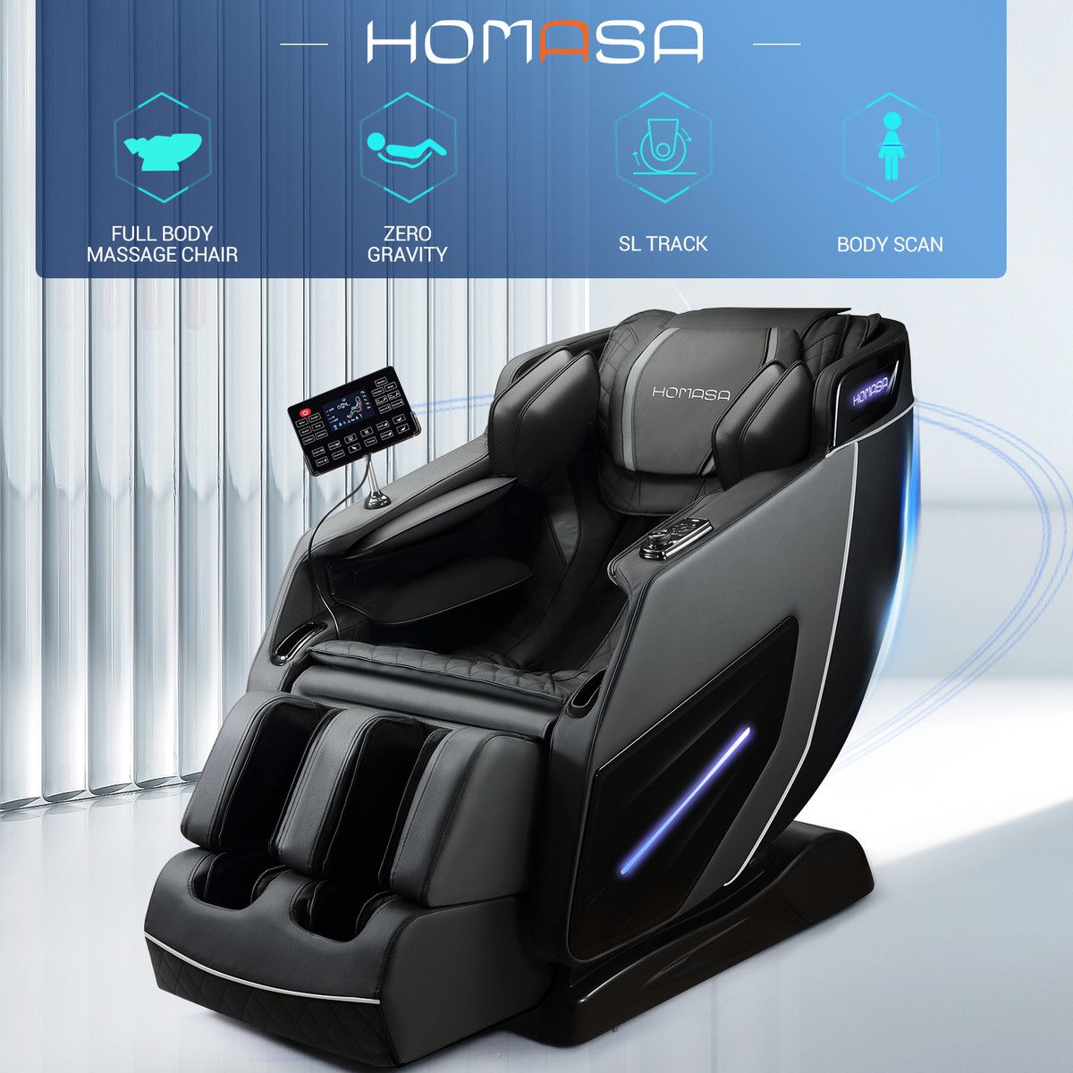 https://img.bestdeals.co.nz/products_pictures/609/60974_569813_F.jpg