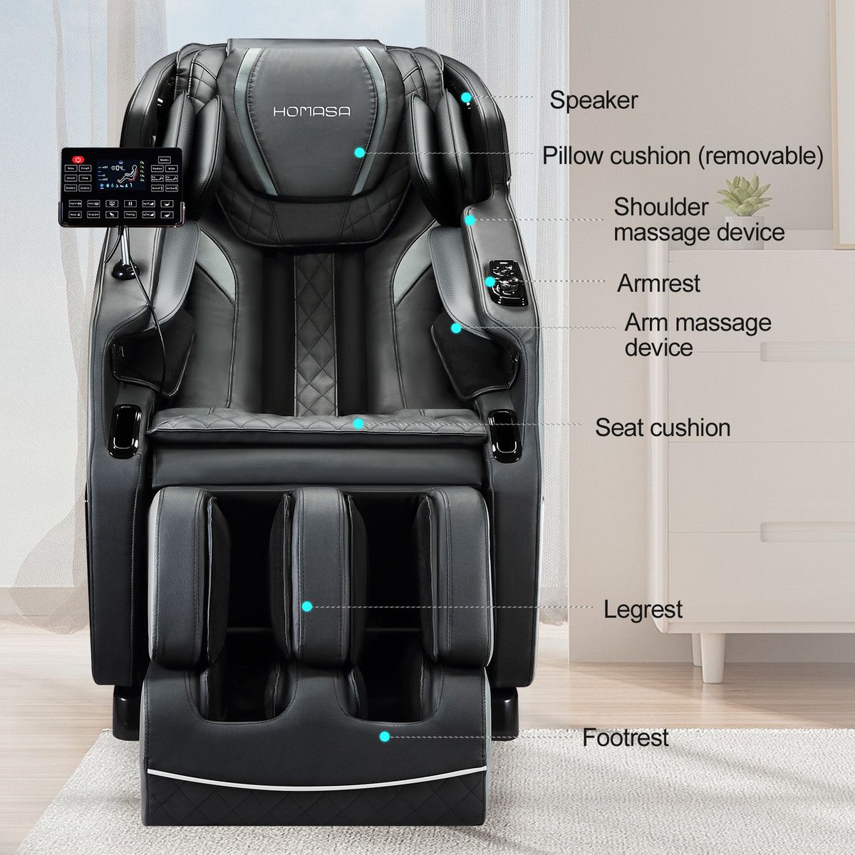 https://img.bestdeals.co.nz/products_pictures/609/60974_569814_F.jpg
