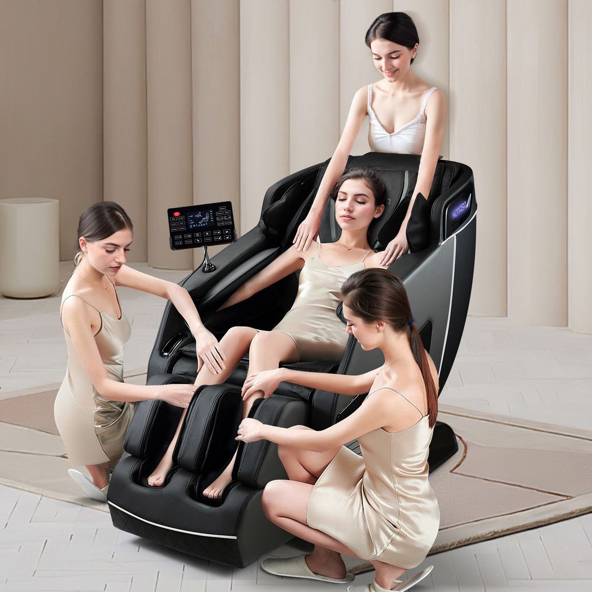 https://img.bestdeals.co.nz/products_pictures/609/60974_569815_F.jpg