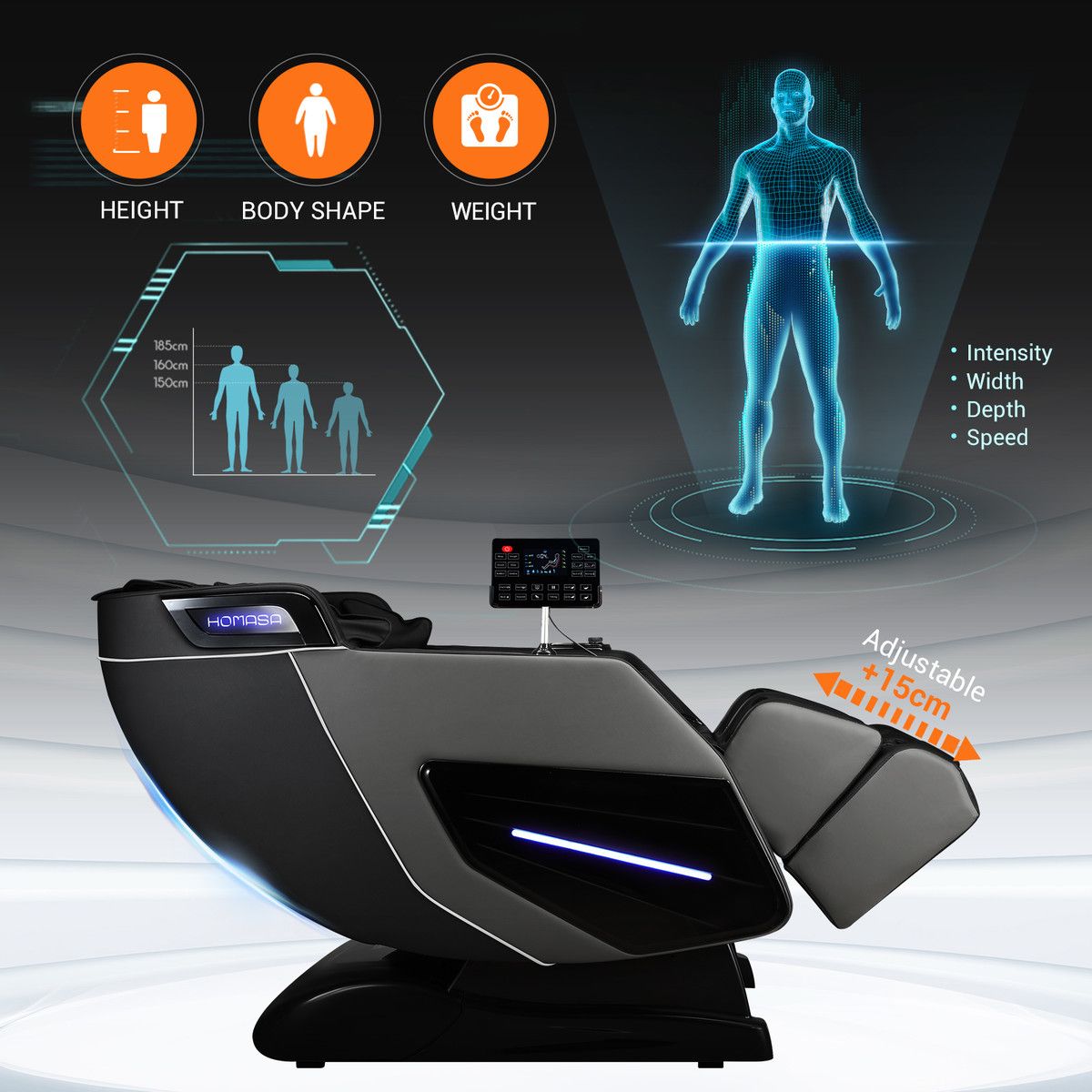 https://img.bestdeals.co.nz/products_pictures/609/60974_569816_F.jpg