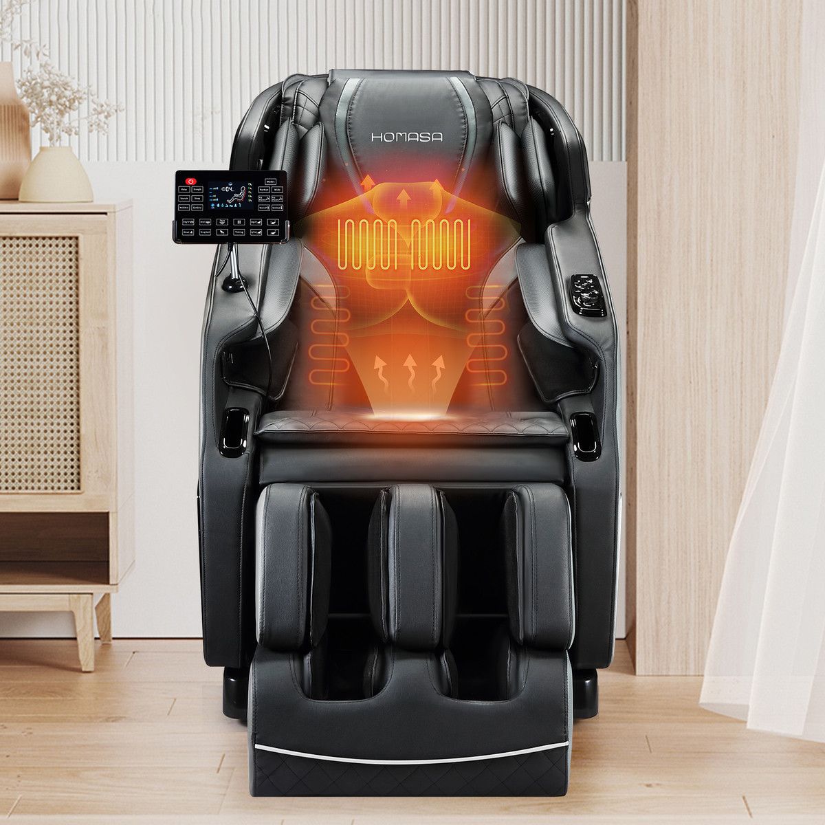 https://img.bestdeals.co.nz/products_pictures/609/60974_569817_F.jpg