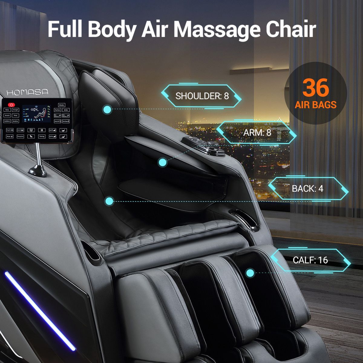 https://img.bestdeals.co.nz/products_pictures/609/60974_569818_F.jpg