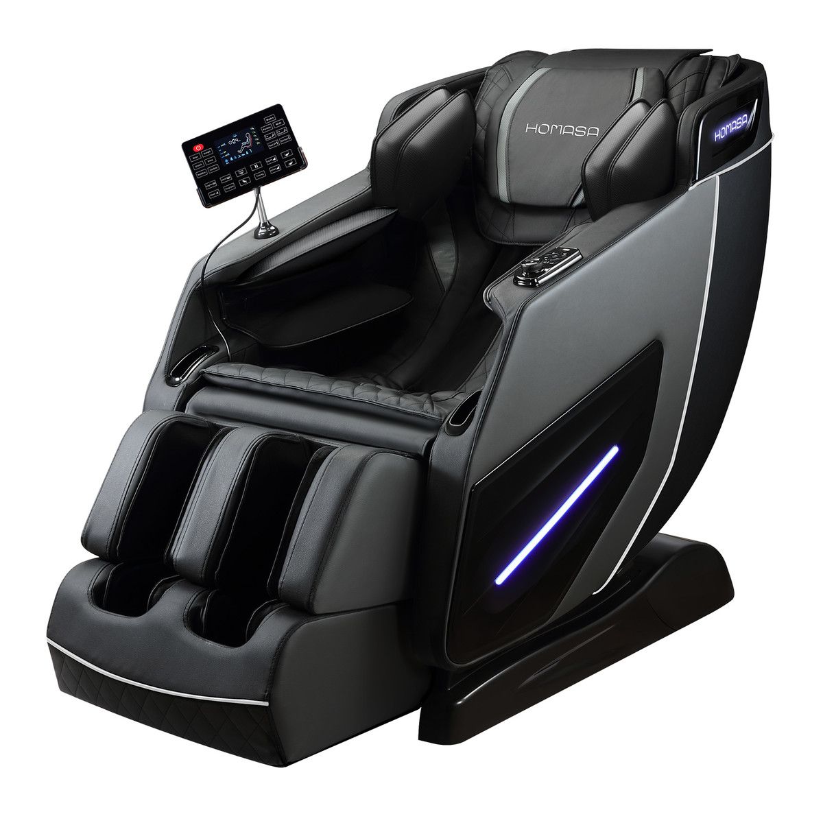 https://img.bestdeals.co.nz/products_pictures/609/60974_569819_F.jpg