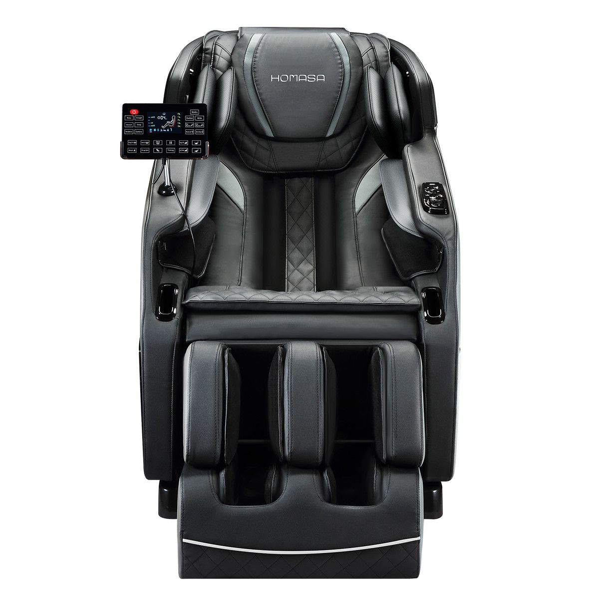 https://img.bestdeals.co.nz/products_pictures/609/60974_569820_F.jpg