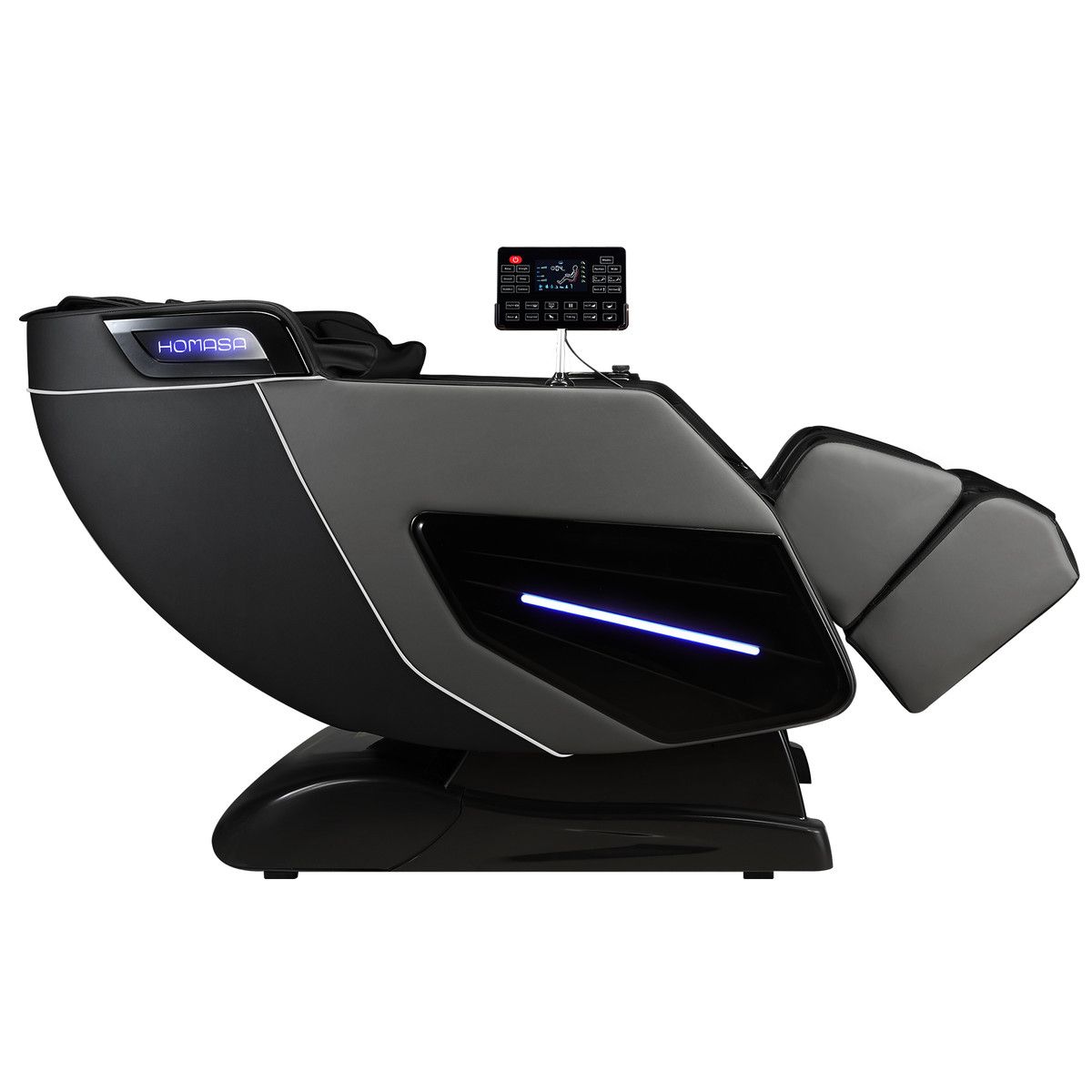 https://img.bestdeals.co.nz/products_pictures/609/60974_569821_F.jpg