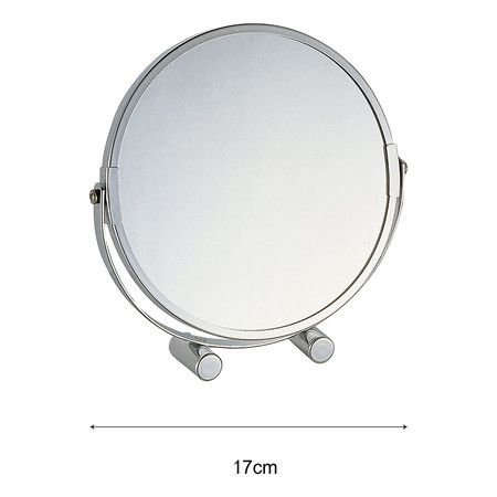 https://img.bestdeals.co.nz/products_pictures/609/60977_569839_F.jpg