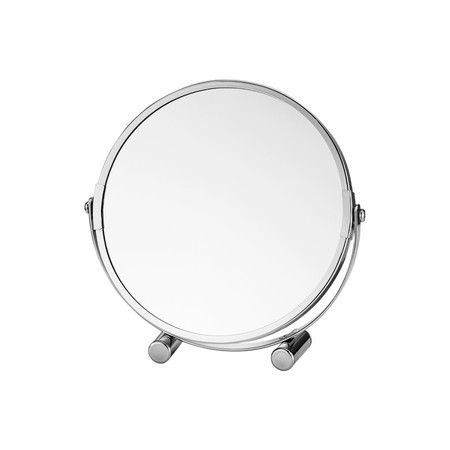 https://img.bestdeals.co.nz/products_pictures/609/60977_569841_F.jpg