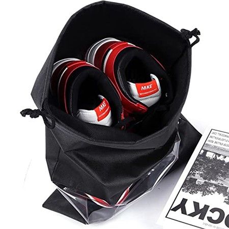 https://img.bestdeals.co.nz/products_pictures/609/60979_569852_F.jpg