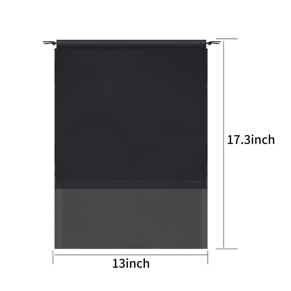 https://img.bestdeals.co.nz/products_pictures/609/60980_569856_F.jpg