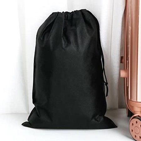 https://img.bestdeals.co.nz/products_pictures/609/60980_569857_F.jpg