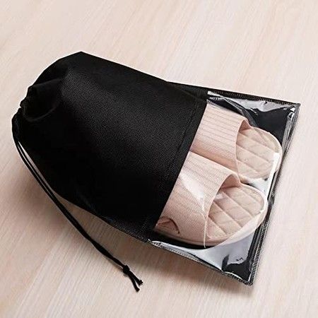 https://img.bestdeals.co.nz/products_pictures/609/60980_569859_F.jpg