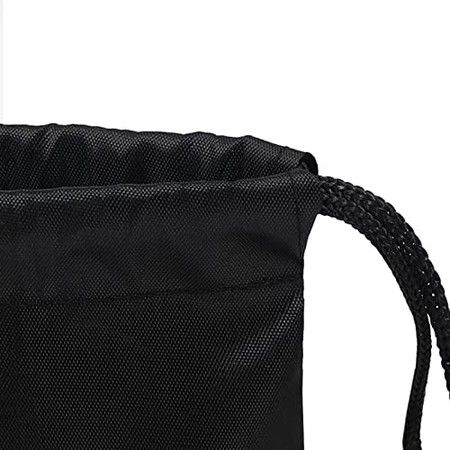 https://img.bestdeals.co.nz/products_pictures/609/60980_569860_F.jpg