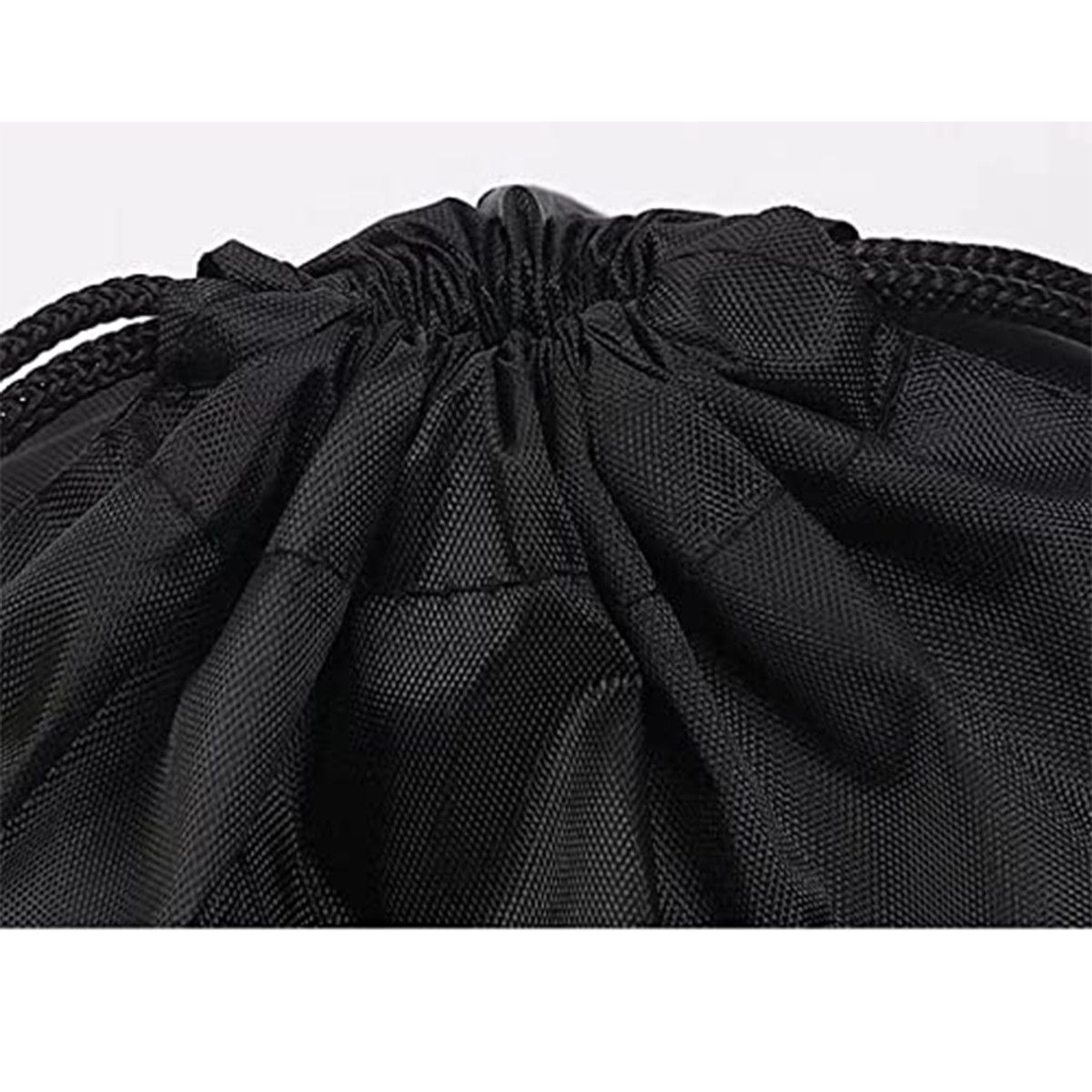 https://img.bestdeals.co.nz/products_pictures/609/60980_569861_F.jpg